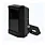 850nm ir led illuminator
